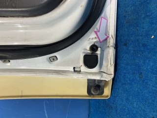 画像小 5枚目